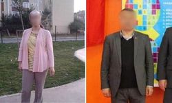 İlkokulda korkunç iddia! Hademe, müdürün yemeğine çamaşır suyu kattı