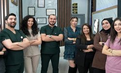 İmplant Tedavisi Kimler İçin Uygundur? Hangi Durumlarda Tercih Edilir?