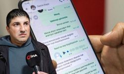 İndirdiği uygulama hayatını altüst etti! Yapay zekayla kandırıp dolandırdılar...