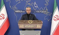 İran: ABD'ye güvensizlik varken anlaşmaya varılmaması doğaldır