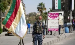 ABD basını yazdı: İsrail, Suriye’deki Dürzileri ve SDG'yi fonluyor