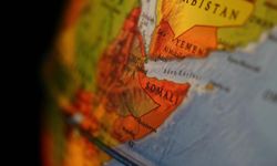 ABD, Somali'ye yönelik tüm yardımlarını askıya aldı