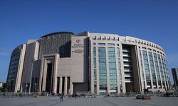 Futbolda FETÖ soruşturması! 4 isim ifadeye çağırıldı