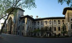 İstanbul Erkek Lisesi’ndeki olaya ilişkin açıklama: Gerekli tüm süreçler kararlılıkla yürütülmektedir