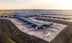 Havalimanlarında kuş ve dron tehlikesine karşı yerli sistem geliyor