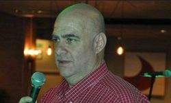 İzmir’de kahreden olay! Eski milli basketbolcu balkondan düşerek hayatını kaybetti