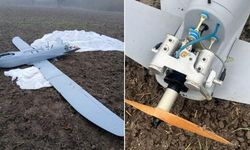 İzmit'ten sonra şimdi de Balıkesir! Enkaz Ankara'ya gönderildi...