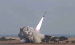 Japonya'nın H3 roketi, uydusunu yörüngeye yerleştiremedi