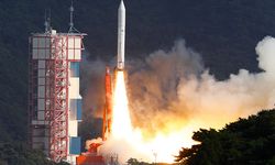 Japonya, H3 roketiyle yapacağı uydu fırlatışını iptal etti