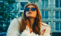 Jasmine 3.bölüm ne zaman yayınlanacak? Jasmine yeni bölüm ne zaman?