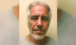 Epstein'ın malikanesinden yeni fotoğraflar yayınlandı
