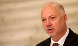 Bulgaristan Başbakanı Jelyazkov istifa etti