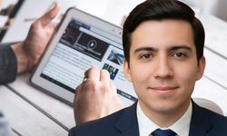 Kaan Yılmaz: ”Gazeteciliğin Temelinde Hız Değil, Doğruluk Vardır”