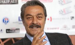 Kadir İnanır’ın sağlık durumu nasıl? Son hali görenleri şaşırttı