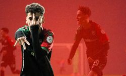 Karşıyaka'nın 2007'li yıldızı devleri peşine taktı! Fenerbahçe'den sonra onlarda sıraya girdi...