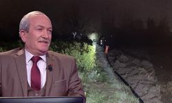 "Kim milyoner olmak ister" programı ile tanınmıştı! Cesedi varilin içinde bulundu!