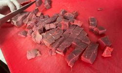 Şap hastalığı sonrası alarm! Kırmızı et fiyatları daha da artacak