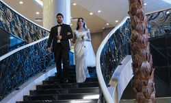 Kızılcık Şerbeti 118.bölüm fragmanı yayınlandı mı? Kızılcık Şerbeti 117.bölüm izle