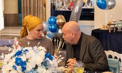 Kızılcık Şerbeti 120.bölüm fragmanı izle | Show TV Kızılcık Şerbeti yeni bölüm fragmanı izle