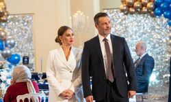 Kızılcık Şerbeti bu akşam var mı, neden yayınlanmıyor? Kızılcık Şerbeti yeni bölüm ne zaman?