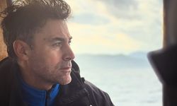 Kızılcık Şerbeti Murat kimdir? Kıvanç Kasabalı kaç yaşında, nereli, evli mi?