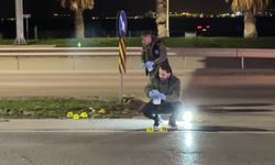 Kocaeli'de çıkan silahlı kavgada 3 kişi yaralandı