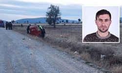 Konya'da vahşet! 7 yaşındaki oğlunun gözü önünde katlettiler...