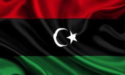 Düşen uçaktan sağ çıkan olmadı: Libya Başbakanı vefat ettiklerini duyurdu