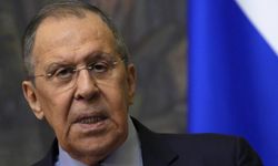 Lavrov: "Trump, Ukrayna konusunda anlayış gösteren tek Batılı lider"