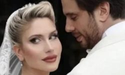 Leyla Mizrahi uykusunda hayatını kaybetti!