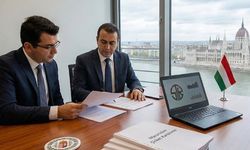 Macaristan Şirket Kurulumu Yabancı Sermayenin Yeni Rotası Oluyor