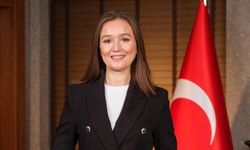 Gülşah Durbay neden hayatını kaybetti? Gülşah Durbay kimdir?