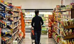 Esnaf ve perakendeciler anlaştı! Marketler pazar günü kapalı mı olacak?