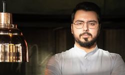 MasterChef şampiyonu Serhat Doğramacı'nın yeni açılan işletmesine silahlı saldırı