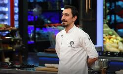 MasterChef şampiyonu Sezer Dirican kimdir? Sezer Dirican kaç yaşında, nereli?