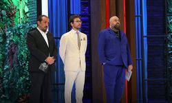 MasterChef’te ikinci finalist kim oldu? 5 Aralık 2025 MasterChef’te finale çıkan ikinci yarışmacı kim oldu?