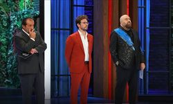 MasterChef’te ilk finalist kim oldu? 4 Aralık 2025 MasterChef’te finale kim çıktı?