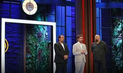 MasterChef’te 4. ceketi kim giydi? 3 Aralık 2025 ceket kazanan dördüncü yarışmacı belli oldu