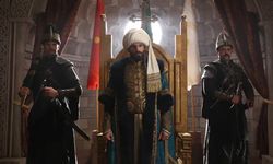 Mehmed: Fetihler Sultanı 62.bölüm canlı izle | TRT 1 Mehmed: Fetihler Sultanı son bölüm izle