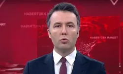 Mehmet Akif Ersoy için hazırlanan sevk yazısı ortaya çıktı! Detaylar şoke etti