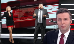 Lider Haber'de Kütahyalı'dan kahin gibi yorum! Ersoy'a gelen operasyonu ima etmişti