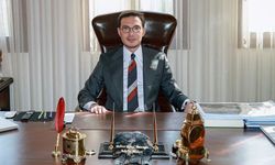 Belediyede 'Böcek' alarmı! 'Süper Vali'nin oğlu Mehmet Kemal Yazıcıoğlu'nun odasında dinleme cihazı bulundu...