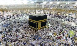 Suudi Arabistan’dan Hac öncesi yeni önlemler!