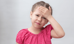 Çocuklarda bakteriyel menenjit ciddiye alınmalı