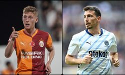 Mert Hakan Yandaş ve Metehan Baltacı aylık gelirini açıkladı