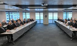 Metal Fırtına Kapıda: MESS’in teklifi kabul edilmedi, uyuşmazlık tutanağı tutuldu