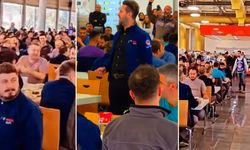 Metalde TİS krizi derinleşiyor: Bosch’ta Metal Fırtına Yaklaşıyor!