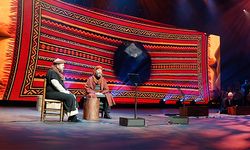 “Mevlid-i Nebi 1500. Yıl” programı binlerce gönlü peygamber sevgisinde buluşturdu