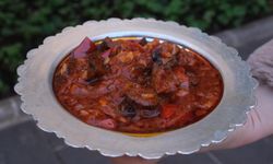 En kötü 6'ncı yemek seçildi! Gaziantepliler tepkili: "Kabul etmiyoruz"