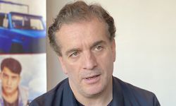 Murat Cemcir kimdir? Murat Cemcir neden yoğun bakıma kaldırıldı, sağlık durumu nasıl?